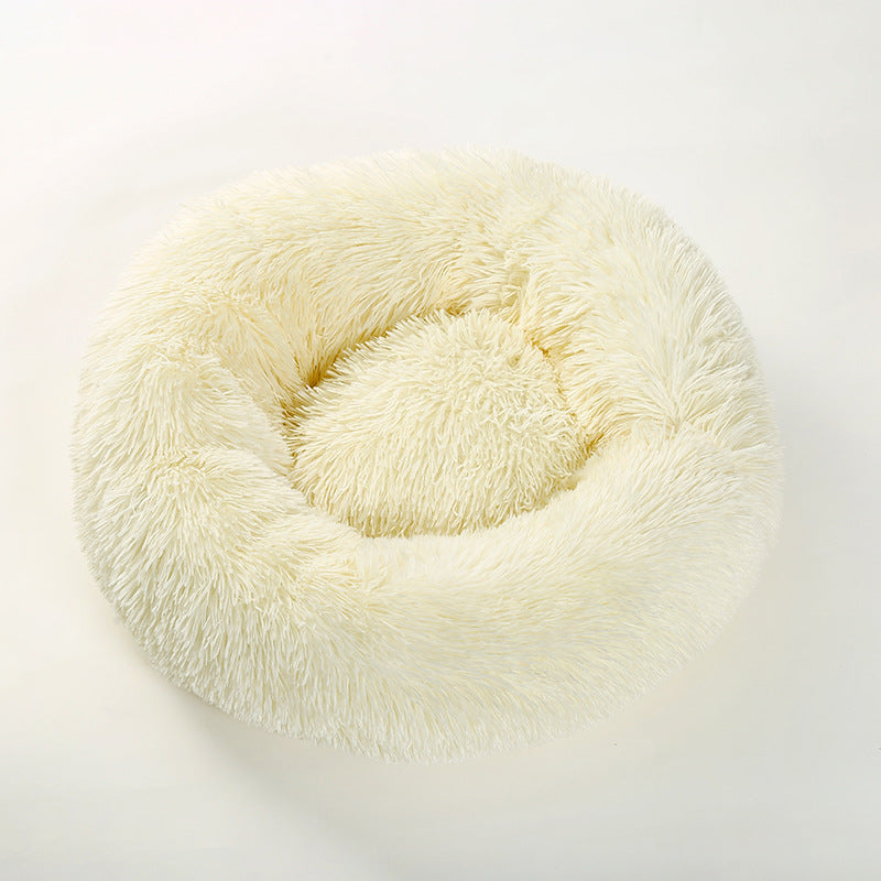 Super Soft Dog Bed