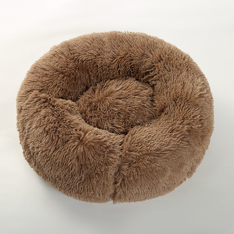 Super Soft Dog Bed