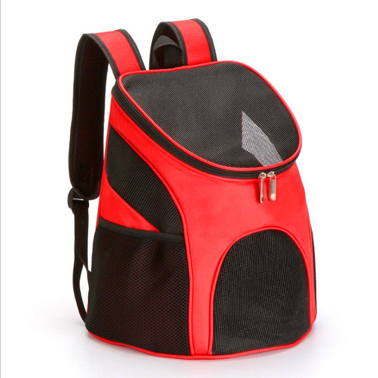 Pet Bag Carrier Backpack