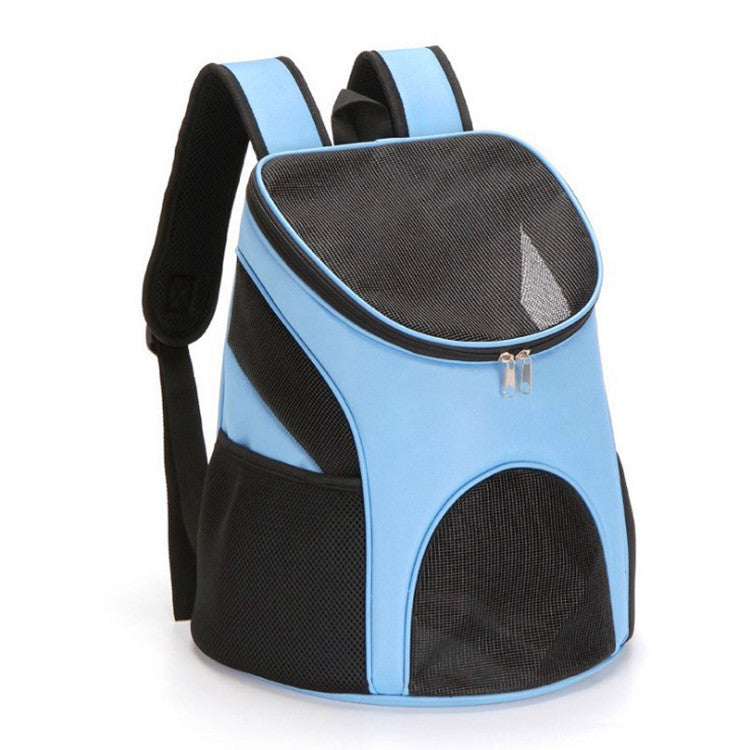 Pet Bag Carrier Backpack