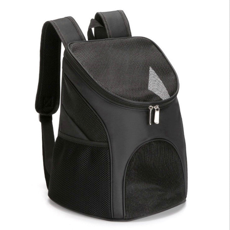 Pet Bag Carrier Backpack