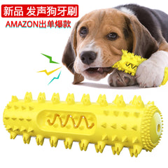 Dog Chew Toys