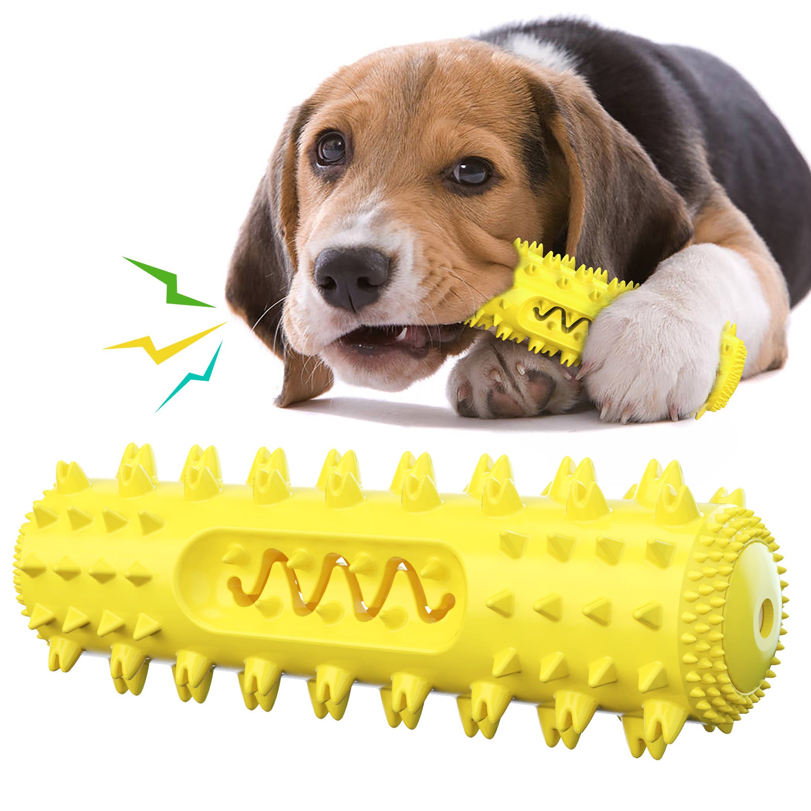 Dog Chew Toys