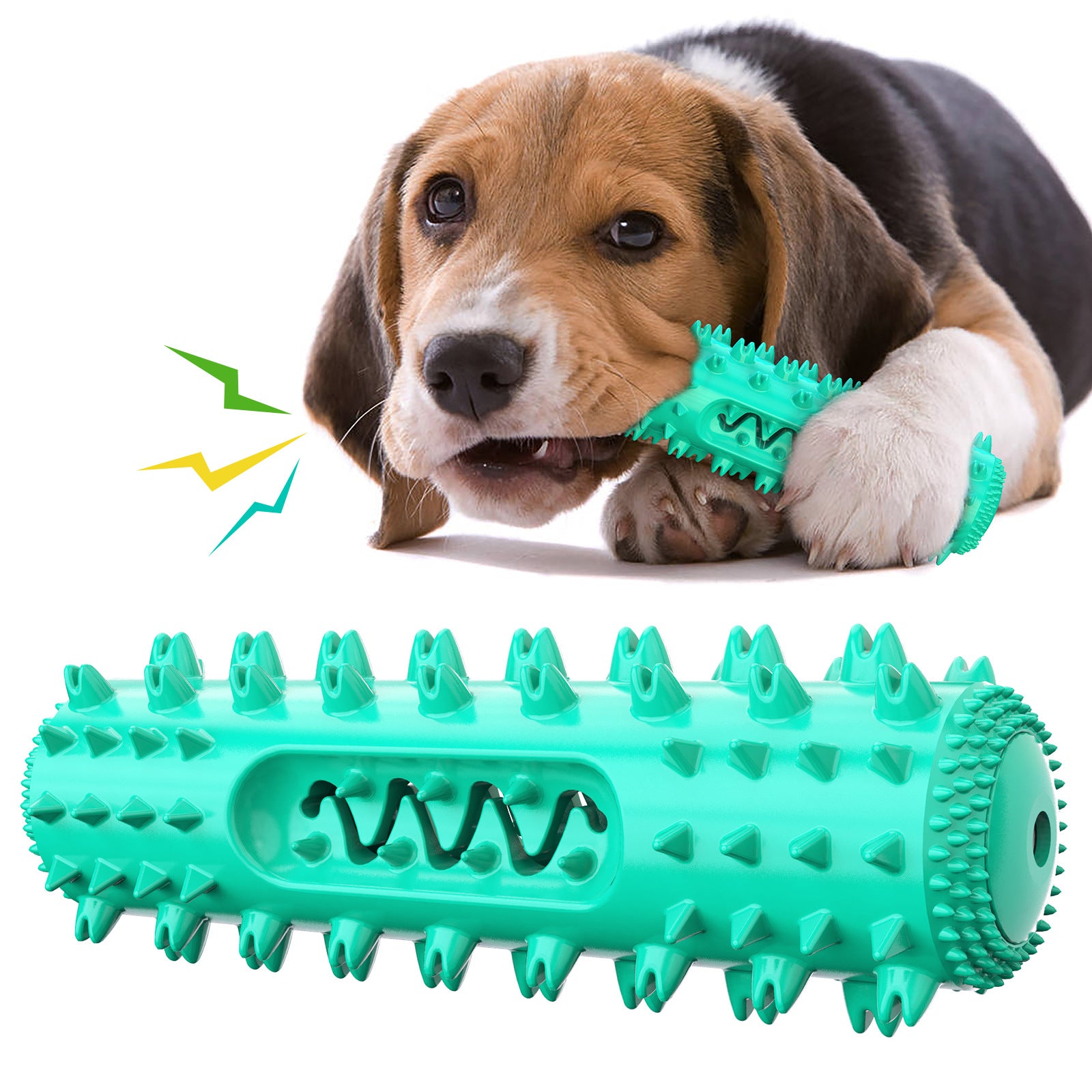 Dog Chew Toys