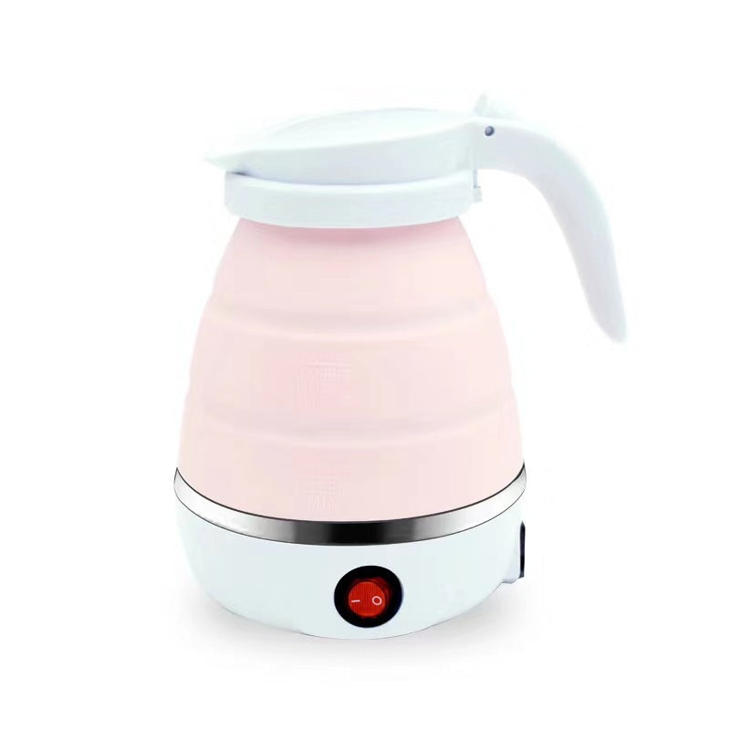 Folding Electric Kettle