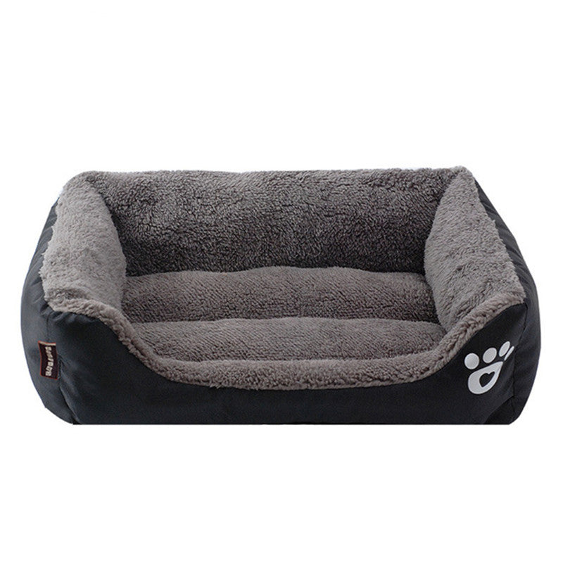 Waterproof Kennel Mat