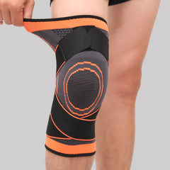 Sports Knee Pads