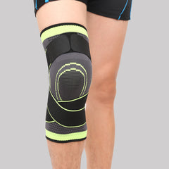 Sports Knee Pads